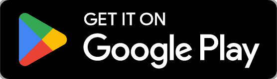 Get it on Google Play — coming soon